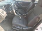 2016 HYUNDAI ELANTRA SE   for sale at Copart ON - COOKSTOWN