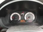 2011 KIA PICANTO DO for sale at Copart WOLVERHAMPTON