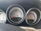 2010 DODGE GRAND CARAVAN HERO   à vendre chez Copart IN - CICERO