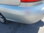 2008 JAGUAR X-TYPE S for sale at Copart CHESTER