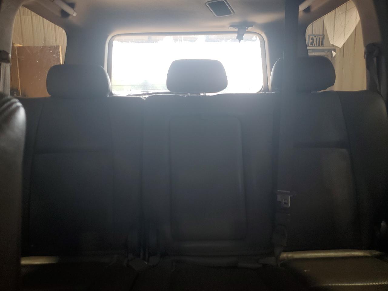 2004 Honda Pilot Exl VIN: 2HKYF185X4H619804 Lot: 63680845