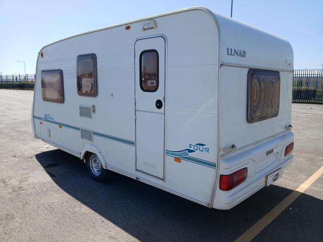 2002 LUNAR ZENITH