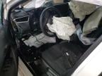2024 TOYOTA COROLLA LE   à vendre chez Copart WI - MILWAUKEE SOUTH