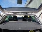 2019 VOLKSWAGEN E-GOLF for sale at Copart PETERLEE