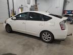 2008 TOYOTA PRIUS    for sale at Copart ON - OTTAWA