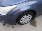 2009 TOYOTA AVENSIS T2 for sale at Copart ROCHFORD