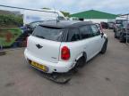 2012 MINI COOPER COU for sale at Copart WESTBURY