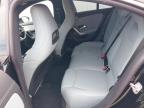 2024 MERCEDES BENZ CLA 200 AM for sale at Copart SANDY