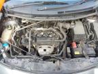 2009 TOYOTA AURIS for sale at Copart CASTLEDERMOT - IRELAND