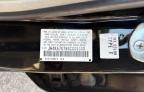 1995 ACURA LEGEND LS for sale at Copart LA - NEW ORLEANS