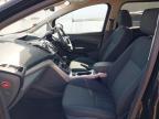 2011 FORD GRAND C-MAX TITANIUM TDCI  for sale at Copart PETERLEE