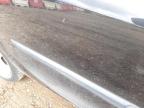 2007 RENAULT CLIO DYNAM for sale at Copart COLCHESTER
