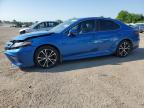 2019 TOYOTA CAMRY L   à vendre chez Copart ON - LONDON