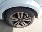 2016 LAND ROVER DISCOVERY for sale at Copart SANDTOFT