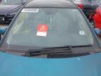 2013 TOYOTA YARIS T SP for sale at Copart SANDY