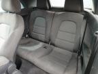 2008 AUDI A3 SPORT T for sale at Copart BELFAST