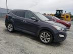 2015 HYUNDAI SANTA FE SPORT    for sale at Copart NS - HALIFAX