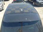 2020 ABAR 595 SCORPI for sale at Copart BRISTOL