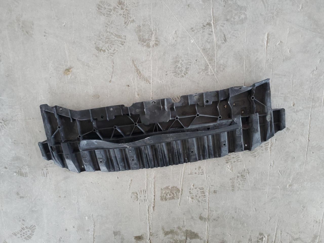 2013 Nissan Sentra S VIN: 3N1AB7AP8DL796754 Lot: 62884585