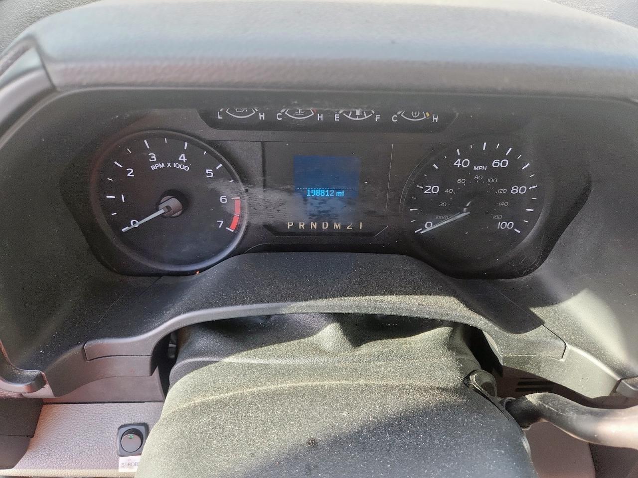 2018 Ford F350 Super Duty VIN: 1FD8X3A64JEC67600 Lot: 67055815