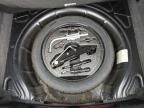 2010 AUDI A3 SE TDI for sale at Copart BELFAST