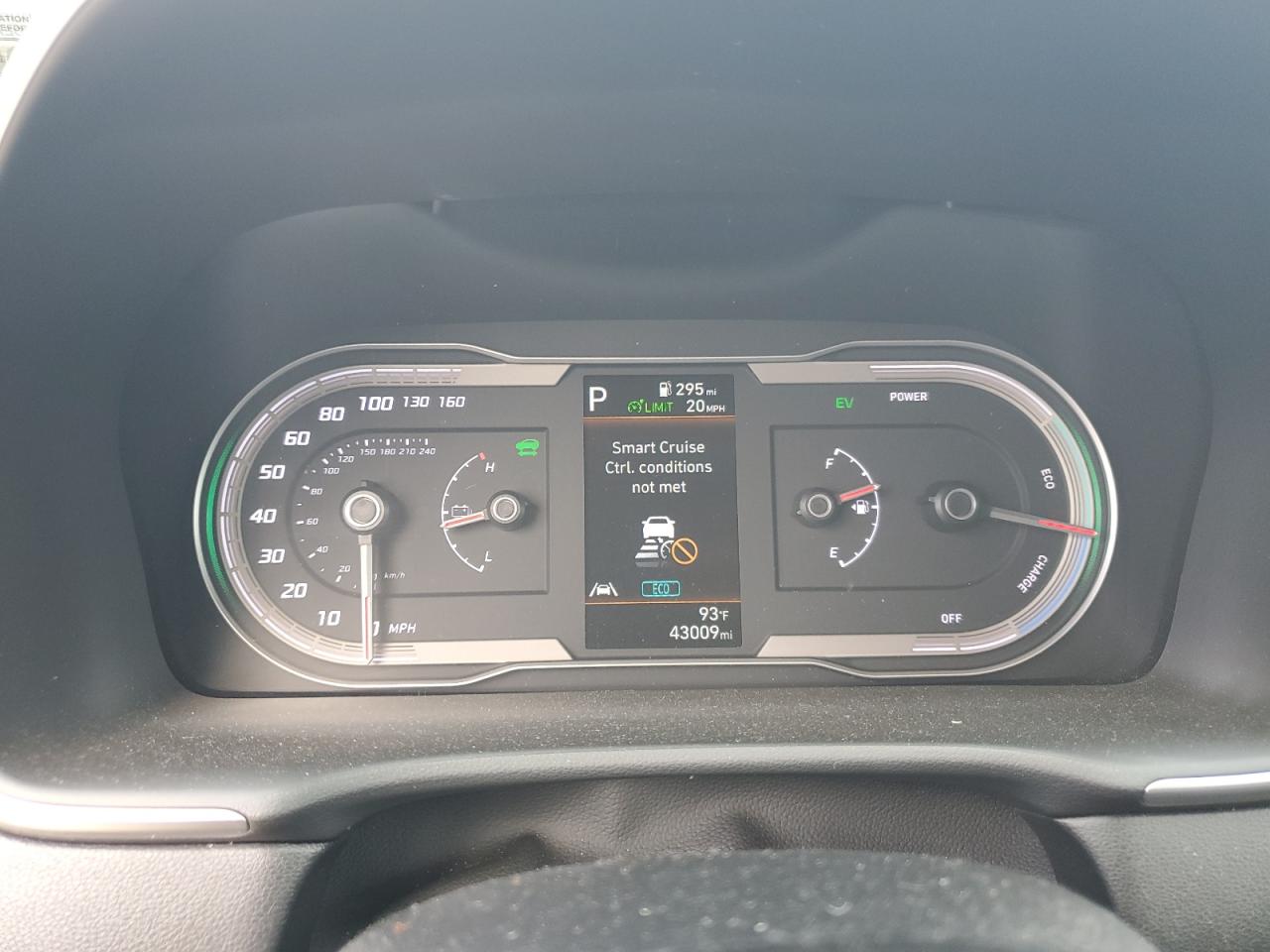 km8jbca13nu030516 KM8JBCA13NU030516 2022 Hyundai Tucson Blue