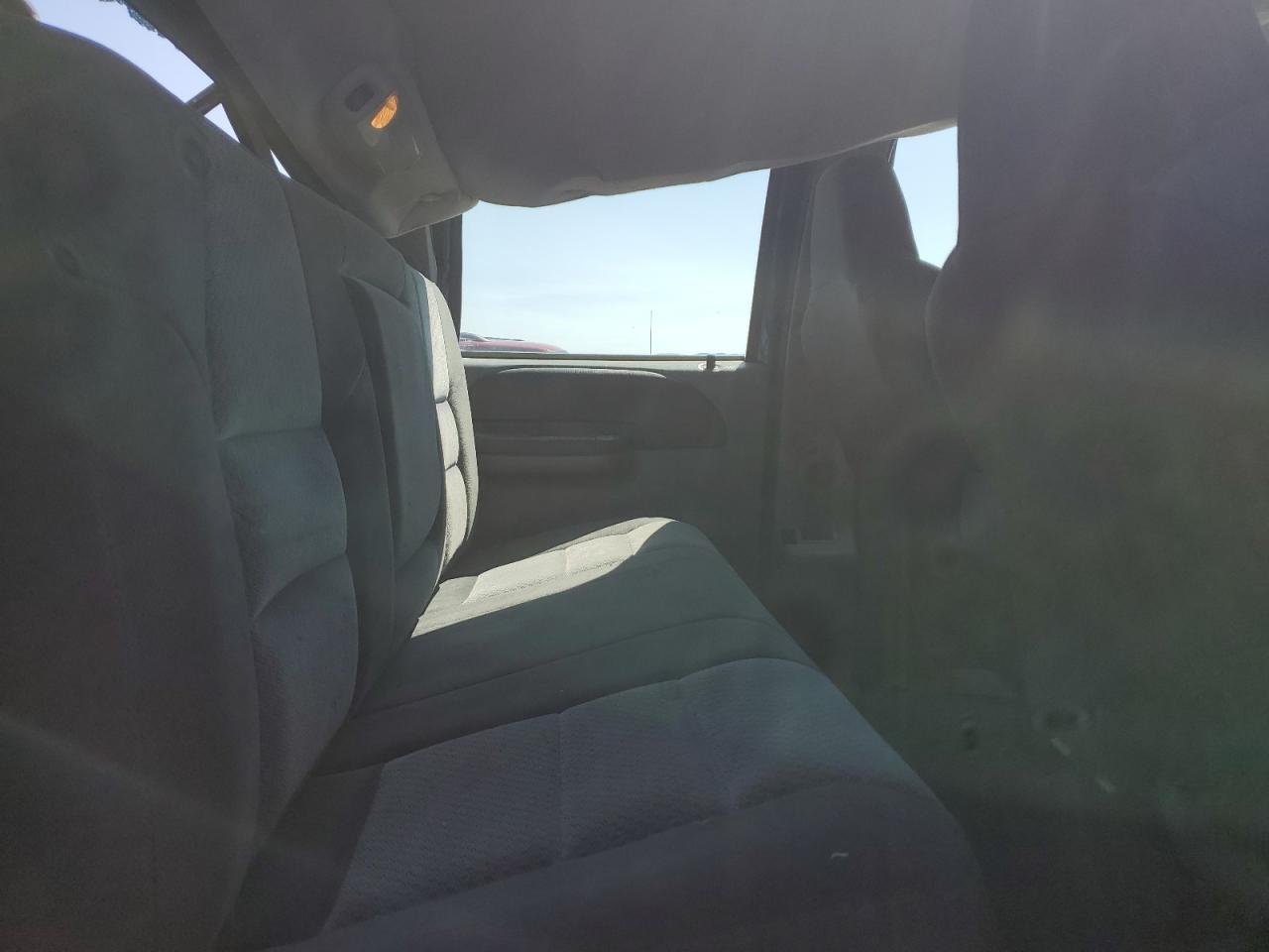 2002 Ford F250 Super Duty VIN: 1FTNW21F52EC92172 Lot: 85884995