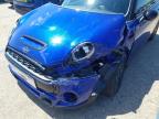 2018 MINI COOPER S C for sale at Copart NEWBURY