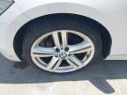 2014 BMW 116I M SPO for sale at Copart ROCHFORD