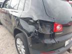 2008 VOLKSWAGEN TIGUAN SE for sale at Copart BRISTOL