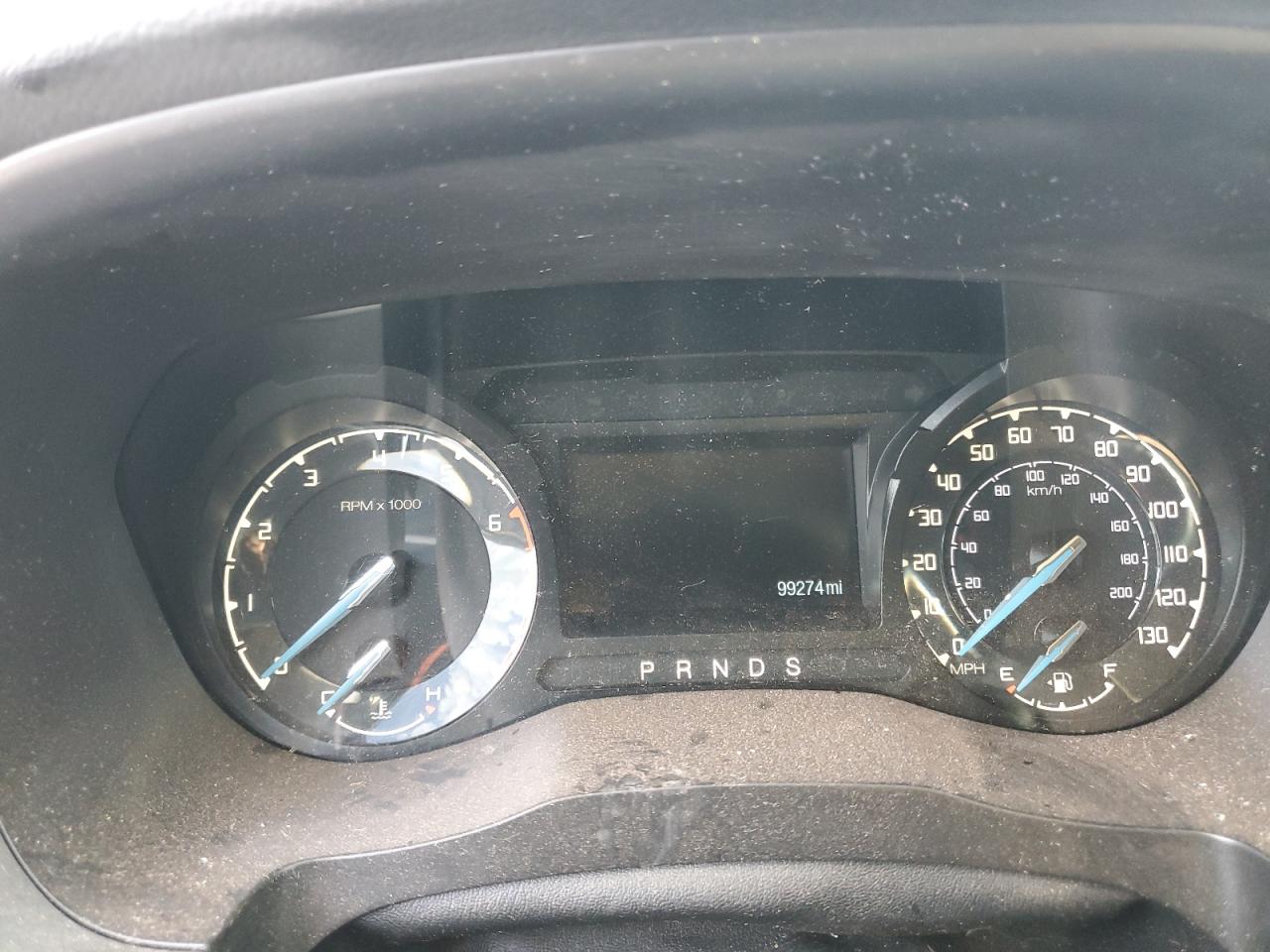 2020 Ford Ranger Xl VIN: 1FTER4FH1LLA38792 Lot: 63227135