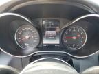 2016 MERCEDES-BENZ C 300 4MATIC   à vendre chez Copart ON - COOKSTOWN