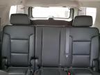 2019 CHEVROLET TAHOE POLICE   for sale at Copart PA - YORK HAVEN
