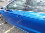 2024 SEAT IBIZA XCEL for sale at Copart SANDTOFT