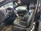 2013 DODGE CHARGER SXT for sale at Copart CT - HARTFORD SPRINGFIELD