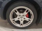 2005 PORSCHE BOXSTER S for sale at Copart CASTLEDERMOT - IRELAND
