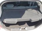 2009 FORD FIESTA ZETEC 68 TDCI  for sale at Copart SANDY
