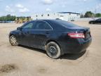2011 TOYOTA CAMRY BASE   for sale at Copart ON - COOKSTOWN