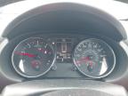 2013 NISSAN QASHQAI 36 for sale at Copart WOLVERHAMPTON
