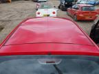 2006 KIA PICANTO ZA for sale at Copart COLCHESTER