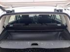 2009 MERCEDES BENZ A160 CDI C for sale at Copart COLCHESTER