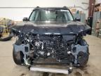 2023 FORD BRONCO SPORT BIG BEND   for sale at Copart AB - EDMONTON