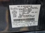 2014 FORD TAURUS SEL   for sale at Copart QC - MONTREAL
