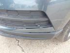 2019 SKODA KAROQ SE T for sale at Copart NEWBURY