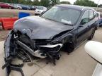 2022 BMW X1 SDRIVE2 for sale at Copart SANDY