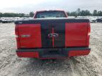 2008 FORD F150    for sale at Copart GA - ATLANTA EAST