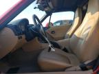2001 MAZDA MX-5 MIATA BASE   à vendre chez Copart ON - LONDON