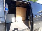 2016 MERCEDES BENZ VITO 119 S for sale at Copart COLCHESTER