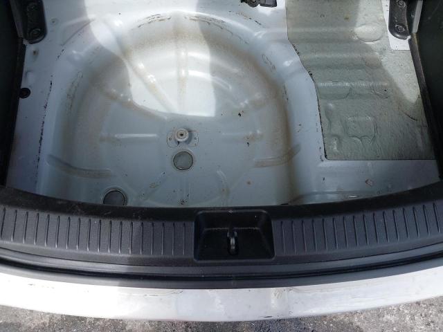 2013 MAZDA 2 TAMURA