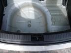 2013 MAZDA 2 TAMURA for sale at Copart CHESTER